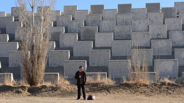 Imagem da notícia Estas são as 9 melhores séries de todos os tempos, segundo os usuários do AdoroCinema