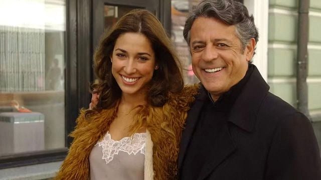 Imagem da notícia "Uma das piores experiências da minha vida": Há 20 anos, Globo concluía novela problemática que quase ninguém gostou – nem mesmo o autor!