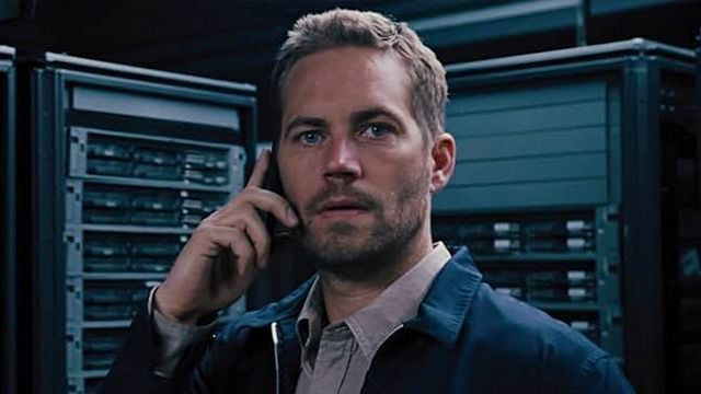 Imagem da notícia Sessão da Tarde hoje (19/12): Filme Velozes E Furiosos 6 desafiou os limites e teve cenas de ação insanas