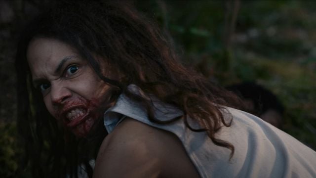 Imagem da notícia Este intrigante filme de terror psicológico e sobrevivência acaba de ser lançado no streaming meses após o fracasso nos cinemas