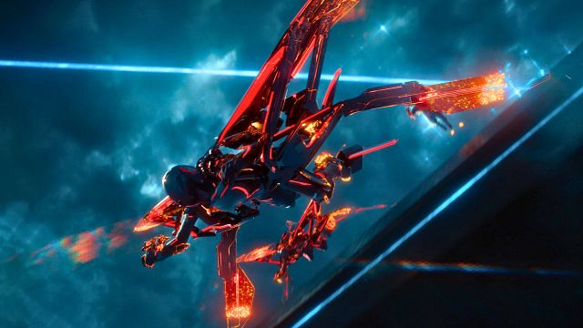 Imagem da notícia "Mexeu com minha imaginação": Estrela de Tron: Ares, Jared Leto teve dificuldades em gravar ficção científica por ser muito fã da franquia