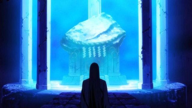 Imagem da notícia Uma das maiores franquias de anime de todos os tempos vai finalmente virar filme em Hollywood, e o diretor de Homem-Aranha 4 já procura seus protagonistas