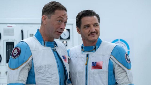 Imagem da notícia Stan Lee em Quarteto Fantástico? Pause o filme em 19 minutos para ver a homenagem emocionante feita à lenda da Marvel