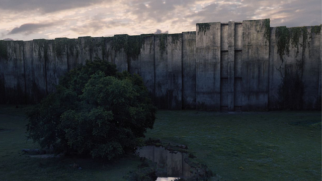 Imagem da notícia Streaming hoje: Uma maratona de ficção científica de mais de 6 horas que vale a pena assistir