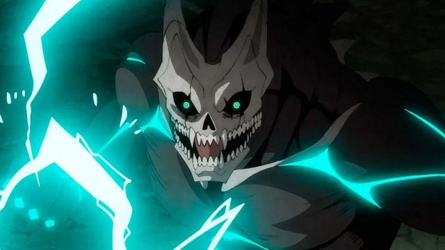 Kaiju N°8 (2ª temporada): Primeiro teaser, arcos que serão adaptados do mangá e tudo o que sabemos sobre a sequência