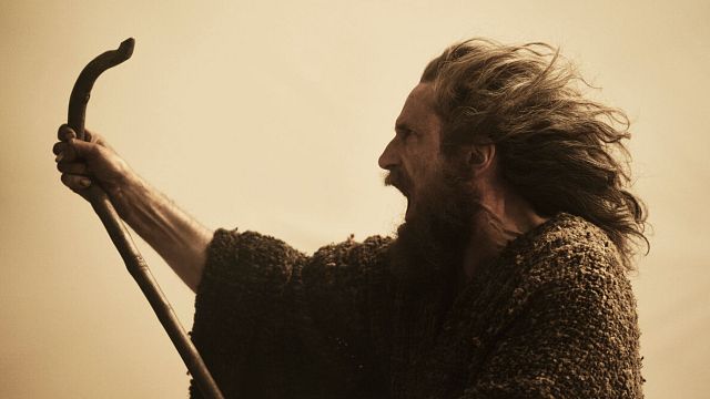 Imagem da notícia Havia dúvidas, mas a Amazon acertou em cheio novamente com O Senhor dos Anéis - Os Anéis de Poder: A 2ª temporada está dentre as séries mais assistidas da plataforma