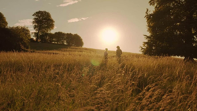 Imagem da notícia Para assistir hoje à noite na Netflix: 4 horas de aventura e mistério em uma maratona com uma estrela de Stranger Things