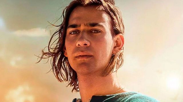 Imagem da notícia 3ª temporada de Os Anéis de Poder finalmente apresentará um dos grandes personagens de O Senhor dos Anéis que os fãs esperavam há duas temporadas