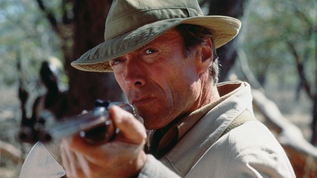 Imagem da notícia Seria esse o maior fracasso da carreira de Clint Eastwood? É o remake de uma clássica história