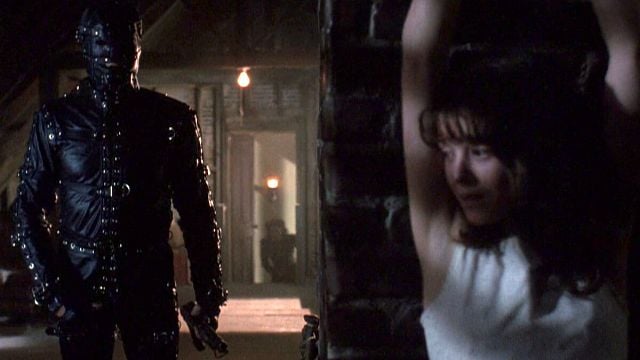 Imagem da notícia Se você gostou de A Hora do Mal, precisa conferir este clássico de terror