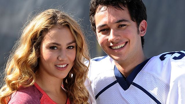 Imagem da notícia Há 13 anos, ele foi galã de Malhação, mas decidiu chutar o balde e desaparecer da TV; Hoje, tem uma profissão nada óbvia!