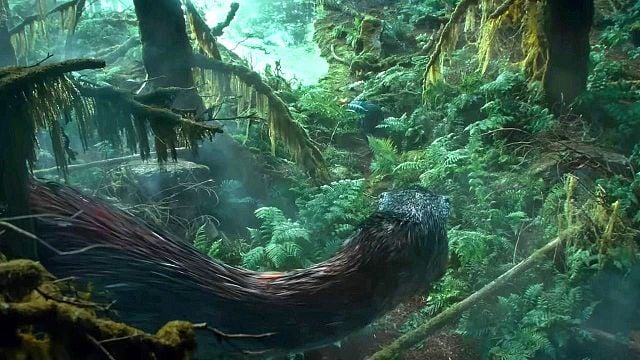 Imagem da notícia Novo filme mais caro de todos os tempos: Com orçamento de 658 milhões de dólares, ele supera Avatar, Star Wars e Marvel!