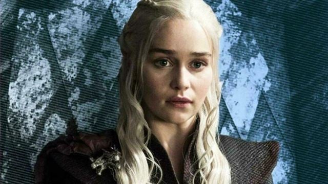 Enquete: Quem vai morrer na 7ª temporada de Game of Thrones? - Notícias de  séries - AdoroCinema