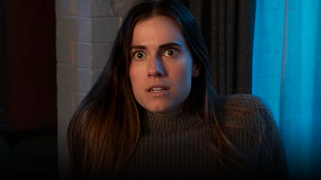 Imagem da notícia Hoje na Netflix: O filme de terror e ficção científica que vai te deixar desconfiado da tecnologia