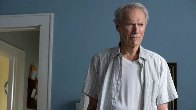Imagem da notícia “O pior filme já feito”: Clint Eastwood quase encerrou a carreira por causa desse faroeste