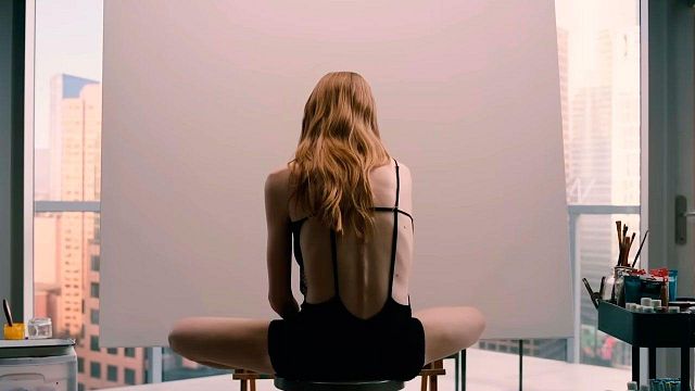 Imagem da notícia A série que esperávamos há quatro anos chega ao streaming no domingo