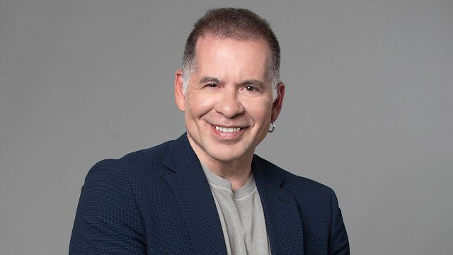 Imagem da notícia Casa do Patrão: Participantes do novo reality de Boninho são anunciados pela Record; veja a lista completa!