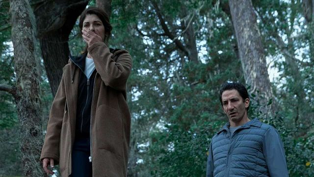 Imagem da notícia Na Netflix: O próximo grande fenômeno de suspense – e já é a décima primeira (!) série do gênero