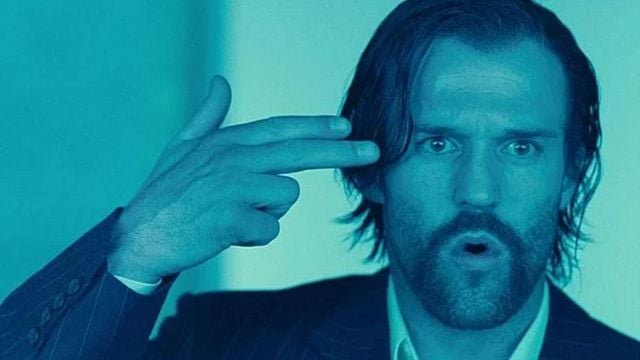 Imagem da notícia "Parece projetada para castigar o público": O filme que o melhor crítico de cinema odiou e deu 0,5 estrelas