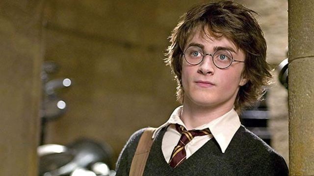 “Olhando agora, era caótico”: Atriz revela detalhes chocantes sobre as condições de filmagem dos filmes de Harry Potter