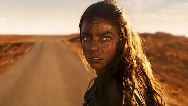 Imagem da notícia Más notícias para os fãs de Mad Max: Furiosa tem pior estreia dos últimos 29 anos e complica futuro da franquia de ficção científica