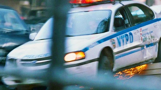 Imagem da notícia Para ver no streaming: 111 minutos agitados de ação que te levam de Londres até Nova York