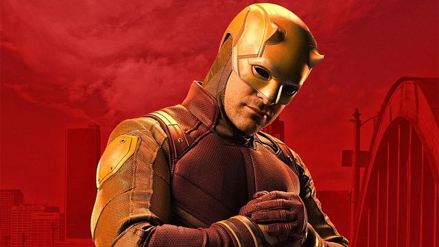 Imagem da notícia Disney+ com desconto! Aproveite para assistir a Demolidor: Renascido e outros conteúdos exclusivos