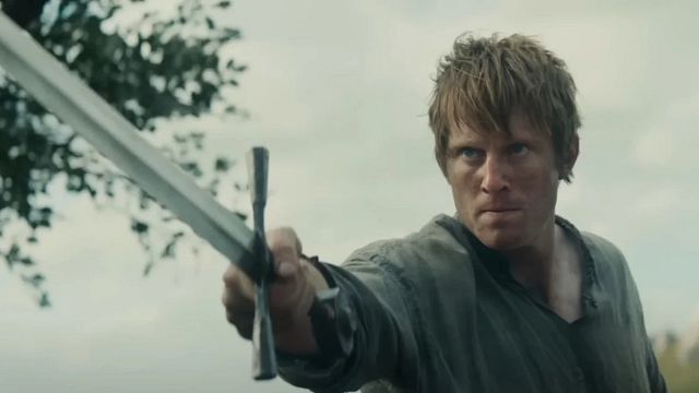 Imagem da notícia Más notícias para os fãs de Game of Thrones: Ninguém queria ouvir isso sobre a próxima série da franquia