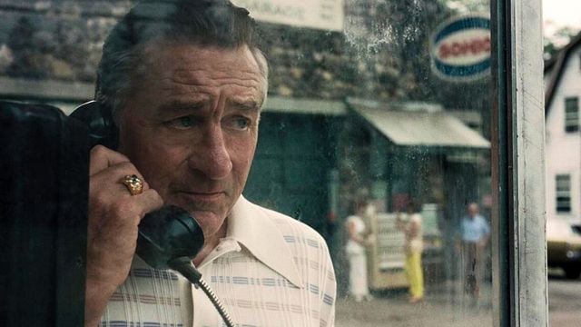 Imagem da notícia Os 3 melhores filmes que você absolutamente precisa assistir na Netflix neste fim de semana