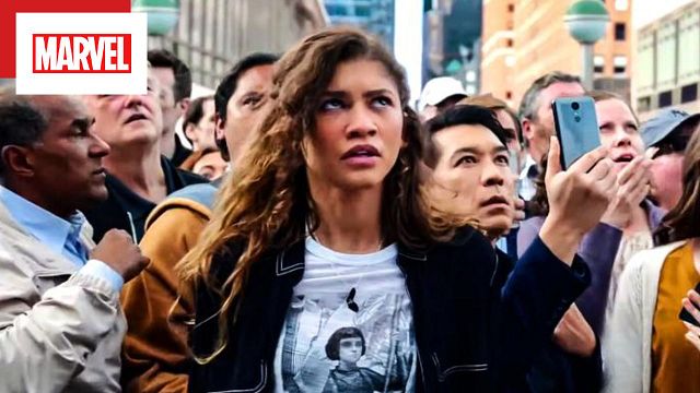 Imagem da notícia Homem-Aranha: Um detalhe sobre MJ que ninguém percebeu em Sem Volta para Casa pode definir o futuro do romance com Peter