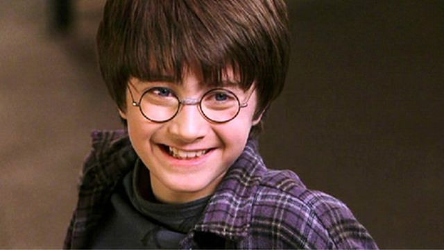 Sequência de Harry Potter? Adaptação cinematográfica do romance de J.K. Rowling envia um novo garoto em aventuras de fantasia