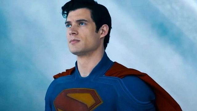 Imagem da notícia Em 9 anos, qualquer um poderá fazer um filme ou história em quadrinhos do Superman sem medo de retaliação legal: A DC já está preparada para isso