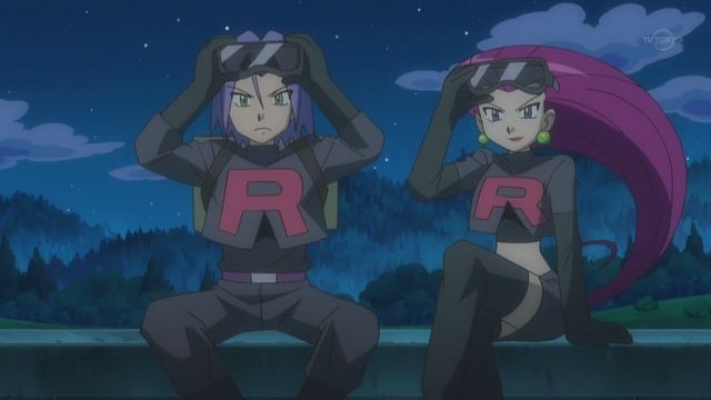 Imagem da notícia Esses são os episódios perdidos de Pokémon que nunca foram ao ar e foram recuperados pelos fãs do anime 12 anos depois