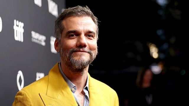 Imagem da notícia Nem Tropa de Elite, nem O Agente Secreto: Wagner Moura indica 3 filmes brasileiros que todos deveriam assistir