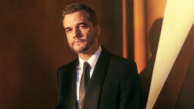Imagem da notícia Wagner Moura no Oscar 2026: 4 filmes do ator para assistir no streaming antes da premiação