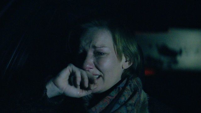 Imagem da notícia Anatomia de uma Queda é baseado em uma história real? Diretora responde a uma das maiores questões sobre o filme