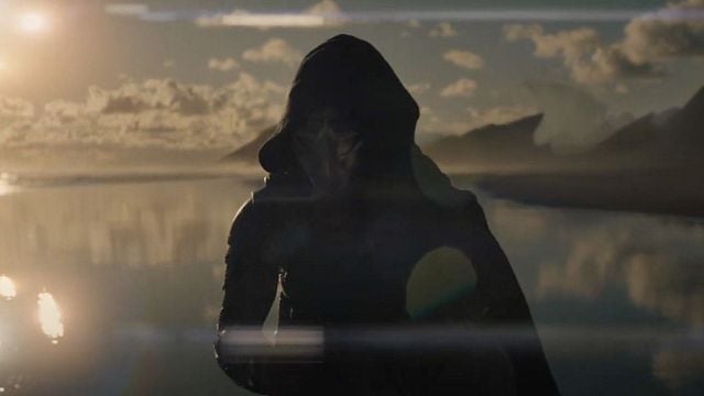Imagem da notícia 38 anos e 5 filmes depois, a mítica saga de ficção científica estreia dois novos filmes: Confira o trailer