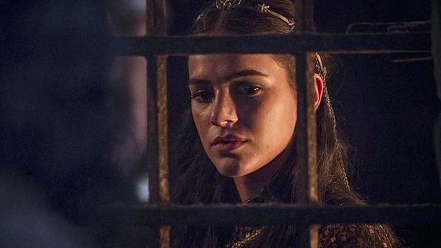 Imagem da notícia "Ficava chorando no chão": Há 7 anos, Bruna Marquezine chutou o balde e disse adeus às novelas por este motivo traumático