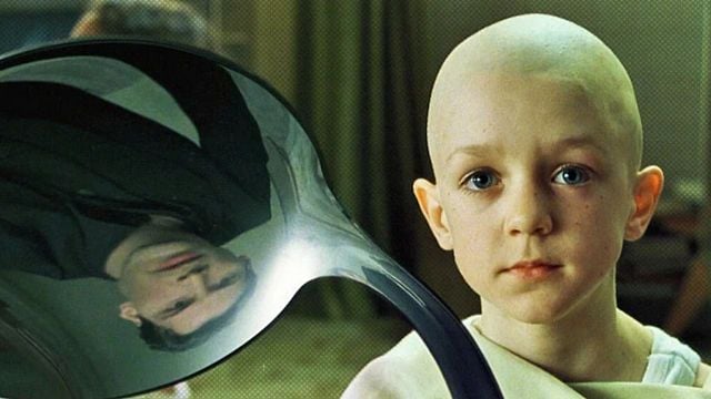 Imagem da notícia 122 câmeras para filmar uma única cena, mas é uma das melhores sequências de todos os tempos