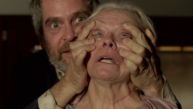 Imagem da notícia Lançado há 6 anos, este suspense aterrorizante de Sandra Bullock parou a internet e continua sendo um dos maiores fenômenos da Netflix