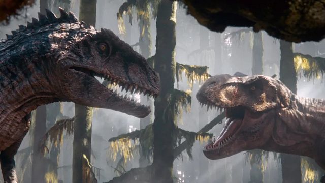 Imagem da notícia Jurassic World 4: Data de lançamento, elenco, filmagens e tudo o que sabemos sobre o novo filme de uma das maiores sagas de ficção científica