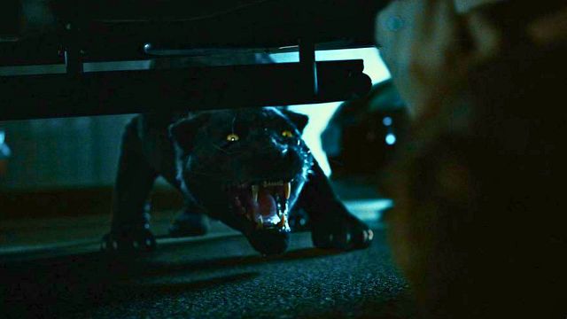 Imagem da notícia Hoje à noite na Netflix: Os fãs de Round 6 vão adorar esta série de competição ainda mais brutal