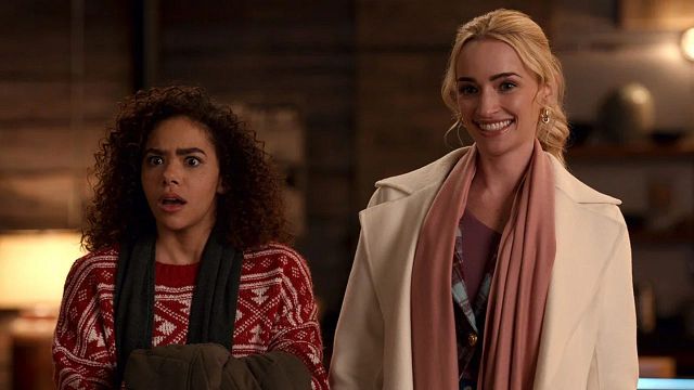 Imagem da notícia Lançamentos da Netflix na semana (02/06 a 08/06): Uma das séries mais famosas da plataforma retorna com sua 3ª temporada