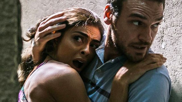 Imagem da notícia Nem Avenida Brasil, nem Pantanal: A novela mais premiada da história do Melhores do Ano varreu a audiência da Globo e deixou saudades