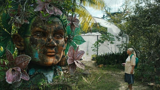 Imagem da notícia Ficção científica brasileira é incluída em lista conceituada de melhores filmes de 2026: “Apocalíptico e sombrio"
