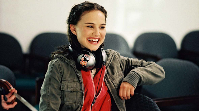 Imagem da notícia Headphone bluetooth: 4 modelos para você assistir filme com som de alta qualidade