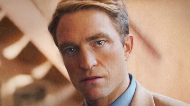 Imagem da notícia Robert Pattinson apresenta sua candidatura ao Oscar no impressionante trailer de seu novo filme baseado em fatos reais