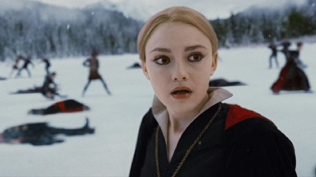 Imagem da notícia Dica: Um dos finais mais insanos da história dos blockbusters para ver hoje à noite