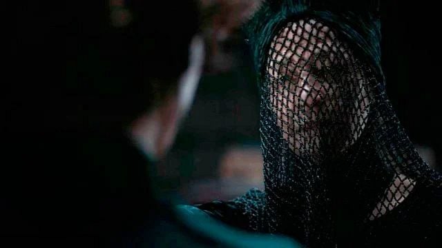 Imagem da notícia 2 mil figurantes defecando ao mesmo tempo: O motivo que fez esta lenda do cinema recusar a primeira versão de Duna
