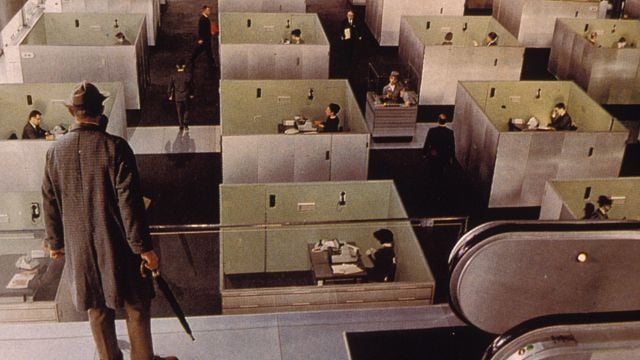 Imagem da notícia Nem Amélie Poulain, nem Intocáveis: Estes são os melhores filmes franceses para sair do óbvio e maratonar antes do jogo entre França x Iraque